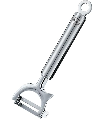 Amazon｜Rosle レズレー 18-10 ゼスター 12714｜キッチンはさみ